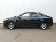 Kia Rio IV Москва  - изображение 26