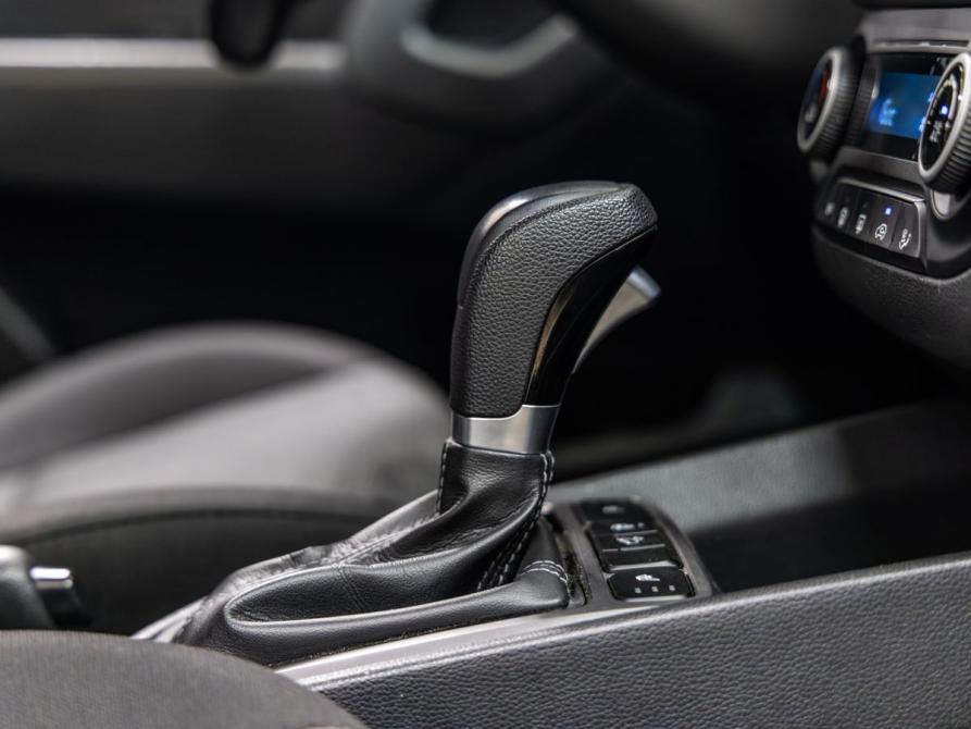 Hyundai Creta I Волгоград  - изображение 34