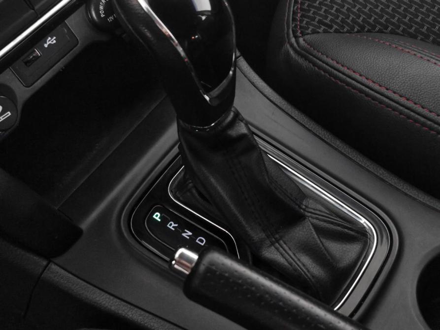 Chery Tiggo 3 I Нижний Новгород  - изображение 13