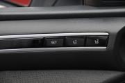 Hyundai Tucson IV Сургут  - изображение 65