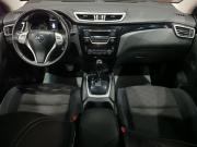 Nissan Qashqai II Ставрополь  - изображение 36