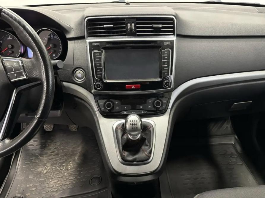 Haval H6 I Саратов  - изображение 8