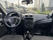 Lada (ВАЗ) Granta I Рестайлинг Самара  - изображение 23