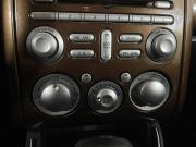 Mitsubishi Galant IX Рестайлинг Воронеж  - изображение 37