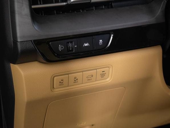 Kia Carnival IV с пробегом 2022 года, цена 4 400 000 рублей, 72383 км, минивэн, Автокод Объявления