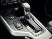 Chery Tiggo 4 I Рестайлинг Иркутск  - изображение 52