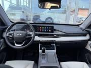 Chery Tiggo 4 I Рестайлинг 2 Новосибирск  - изображение 28