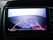 Honda Crossroad II Чита  - изображение 32