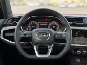 Audi Q3 II (F3) Казань  - изображение 56