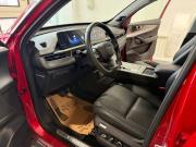 Chery Tiggo 7 Pro Max I Орел  - изображение 27