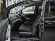 Toyota ISis I Рестайлинг Челябинск  - изображение 56
