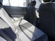 Hyundai Creta I Москва  - изображение 25