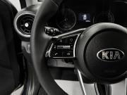 Kia Cerato IV Тверь  - изображение 38