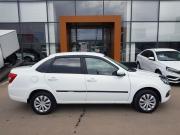 Lada (ВАЗ) Granta I Рестайлинг Брянск  - изображение 16
