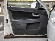Lada (ВАЗ) Priora I Рестайлинг Волгоград  - изображение 60