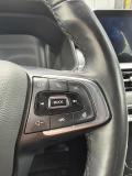 Chery Tiggo 4 Pro I Оренбург  - изображение 37
