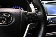 Toyota Highlander III (XU50) Сургут  - изображение 57