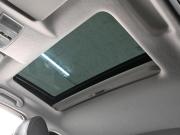 Changan Alsvin Ростов-на-Дону  - изображение 32