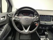 Opel Crossland X I Рестайлинг Москва  - изображение 42