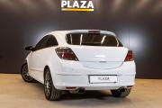 Opel Astra H Рестайлинг Уфа  - изображение 24