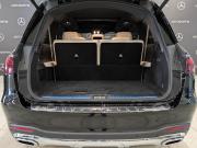Mercedes-Benz GLS II (X167) Рестайлинг Москва  - изображение 40