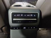 Li Auto (Lixiang) L9 I Екатеринбург  - изображение 54