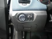 Chevrolet Cruze I Рестайлинг Ростов-на-Дону  - изображение 34