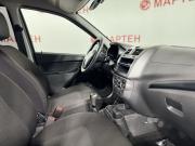 Lada (ВАЗ) Granta I Рестайлинг Вологда  - изображение 26