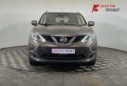 Nissan Qashqai II Нижний Новгород  - изображение 21