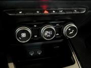 Renault Arkana I Москва  - изображение 27