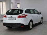 Ford Focus III Старый Оскол  - изображение 26