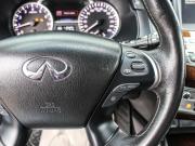 Infiniti QX60 I Рестайлинг Калуга  - изображение 29