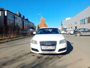 Audi A3 II (8P) Рестайлинг 2 Оренбург  - изображение 12