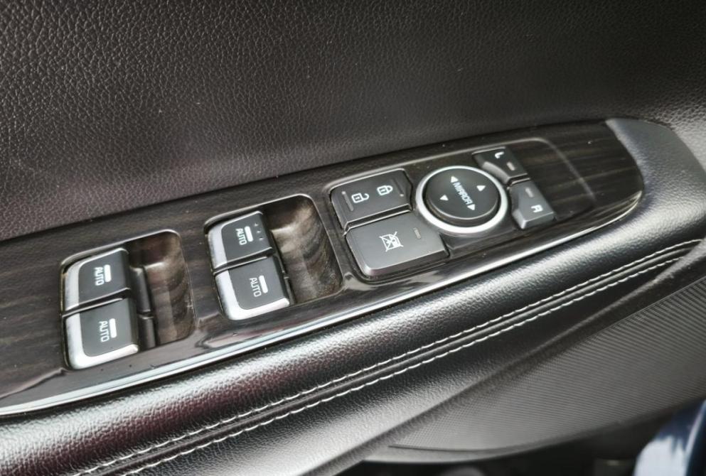 Kia Sorento III Prime Рестайлинг Сыктывкар  - изображение 21