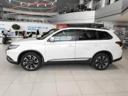 Mitsubishi Outlander III Рестайлинг 3 Казань  - изображение 32