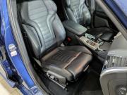 BMW X4 II (G02) Химки  - изображение 43