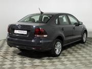 Volkswagen Polo V Рестайлинг Санкт-Петербург  - изображение 20
