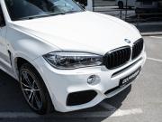 BMW X5 III (F15) Волгоград  - изображение 39