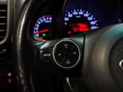 Kia Soul II Челябинск  - изображение 34