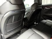 Geely Tugella I Рестайлинг Ижевск  - изображение 89