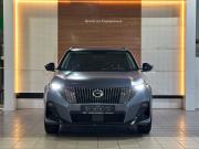 GAC GS3 Челябинск  - изображение 20