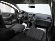 Volkswagen Polo V Рестайлинг Москва  - изображение 20
