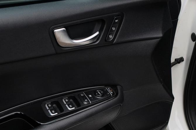 Kia Optima IV Рестайлинг с пробегом 2020 года, цена 2 720 000 рублей, 34857 км, седан, Автокод Объявления