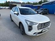 Haval Jolion I Пермь  - изображение 16