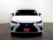 Lexus ES VII Чита  - изображение 35