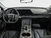 Omoda C5 I Санкт-Петербург  - изображение 45