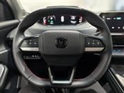 Changan CS55 Plus II Курск  - изображение 37