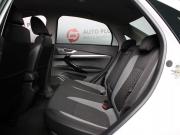 Lada (ВАЗ) Vesta I Рестайлинг (NG) Минеральные Воды  - изображение 28