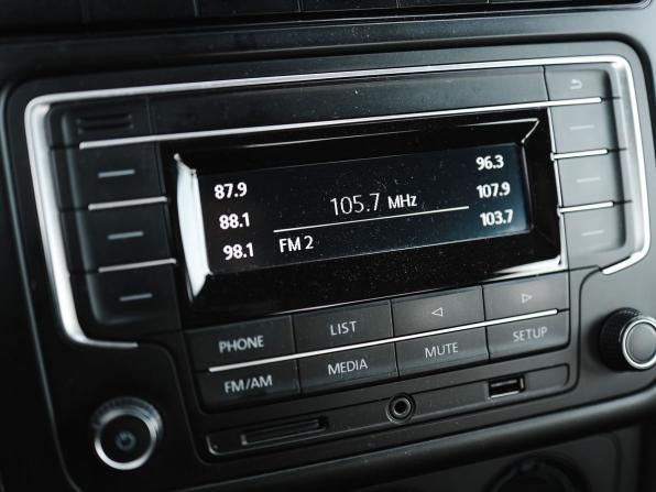 Volkswagen Polo V Рестайлинг с пробегом 2019 года, цена 1 029 000 рублей, 121825 км, седан, Автокод Объявления