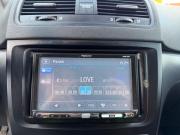 Skoda Yeti I Сыктывкар  - изображение 48